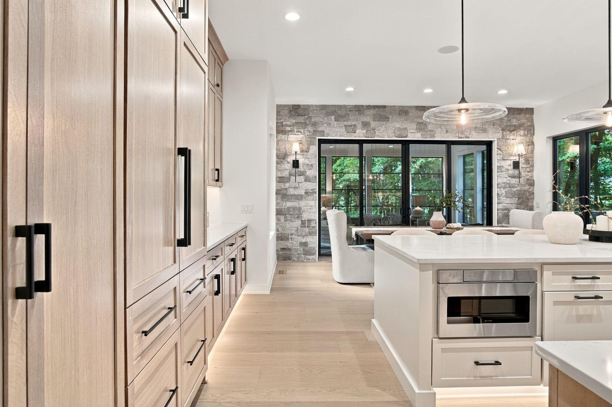 33-web-or-mls-1426_Holdridge_Cir_Wayzata_MN_55391_049.jpg