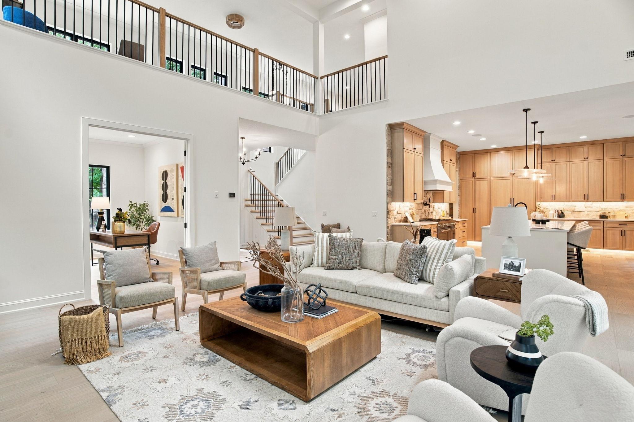 16-web-or-mls-1426_Holdridge_Cir_Wayzata_MN_55391_023.jpg