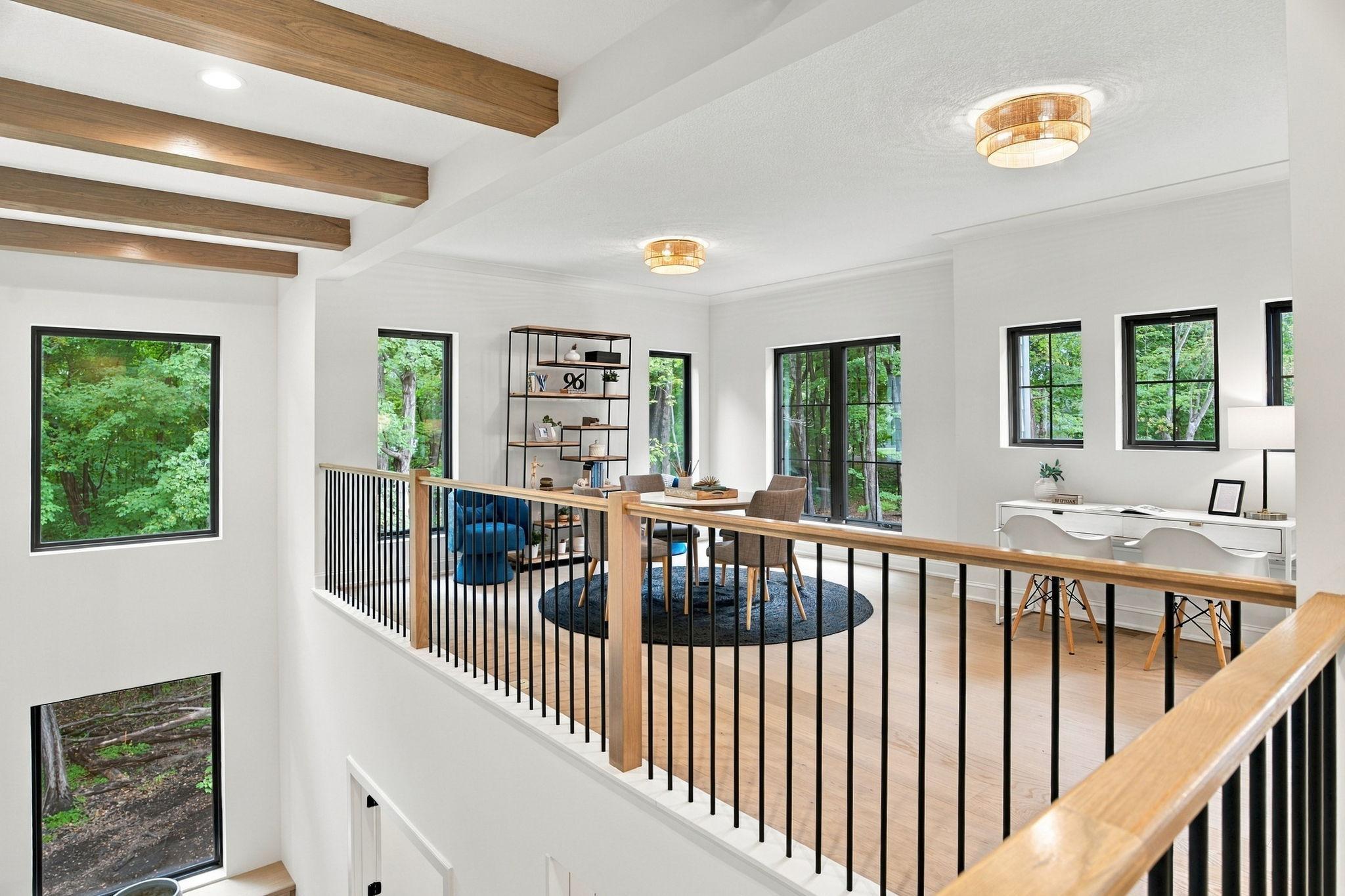 90-web-or-mls-1426_Holdridge_Cir_Wayzata_MN_55391_094.jpg