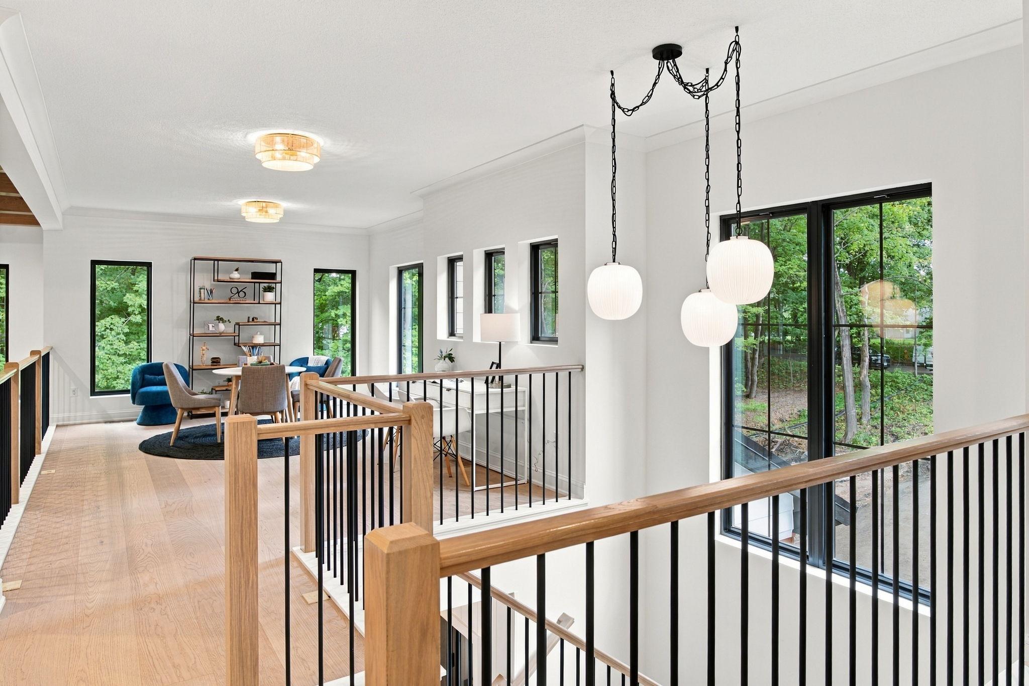 89-web-or-mls-1426_Holdridge_Cir_Wayzata_MN_55391_088.jpg