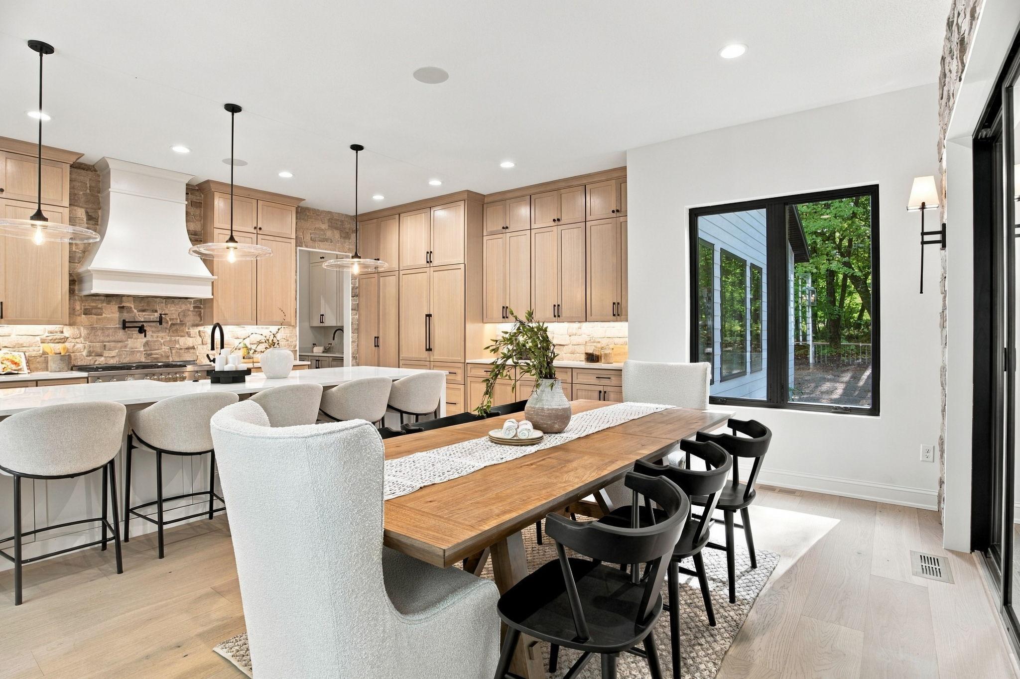 48-web-or-mls-1426_Holdridge_Cir_Wayzata_MN_55391_062.jpg