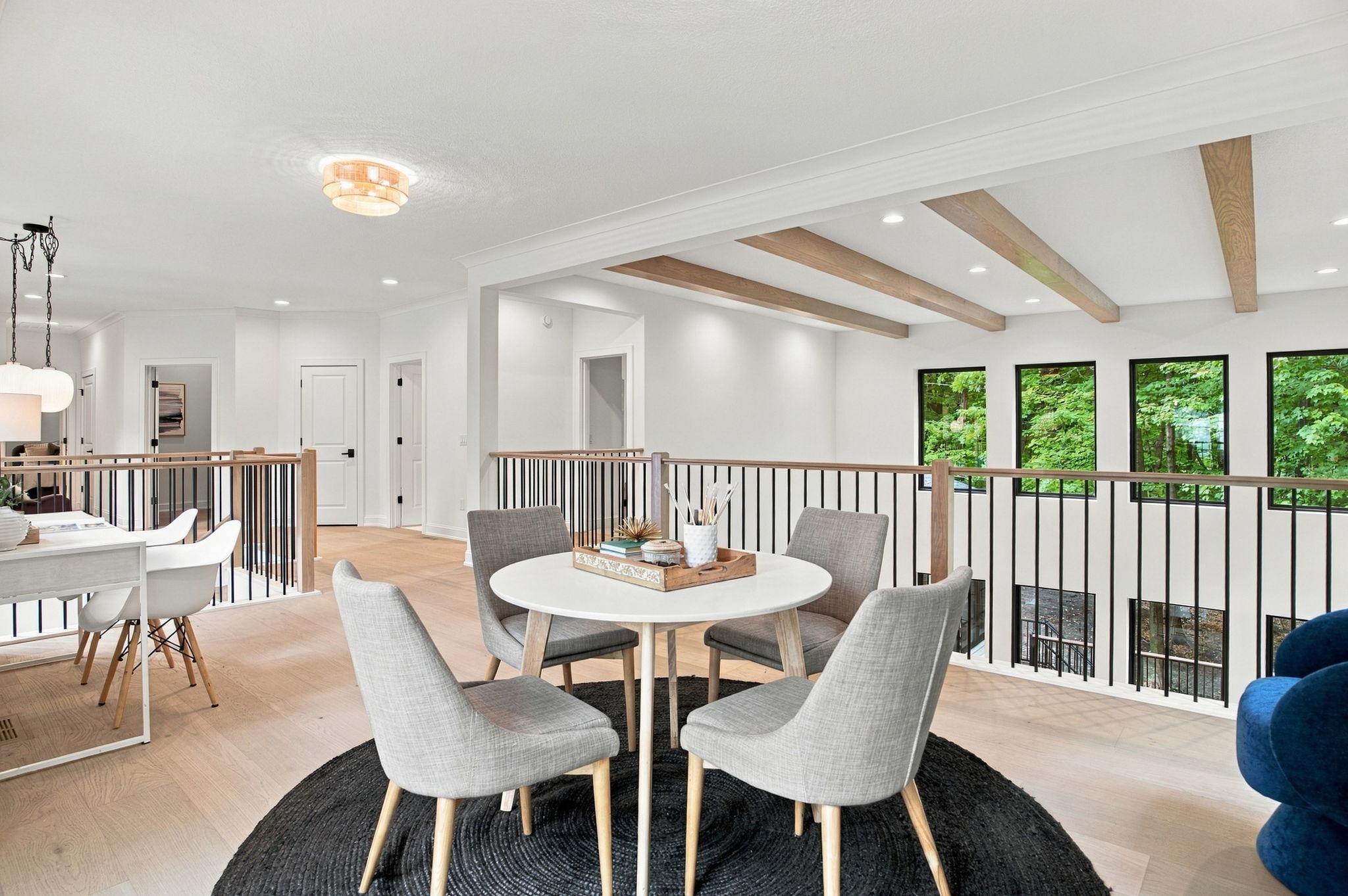 93-web-or-mls-1426_Holdridge_Cir_Wayzata_MN_55391_067.jpg