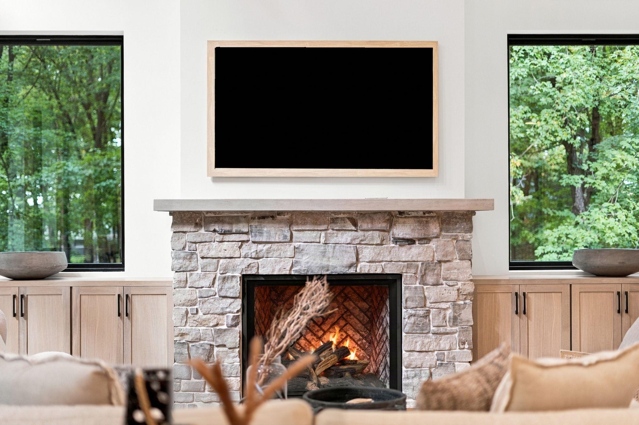 17-web-or-mls-1426_Holdridge_Cir_Wayzata_MN_55391_033.jpg