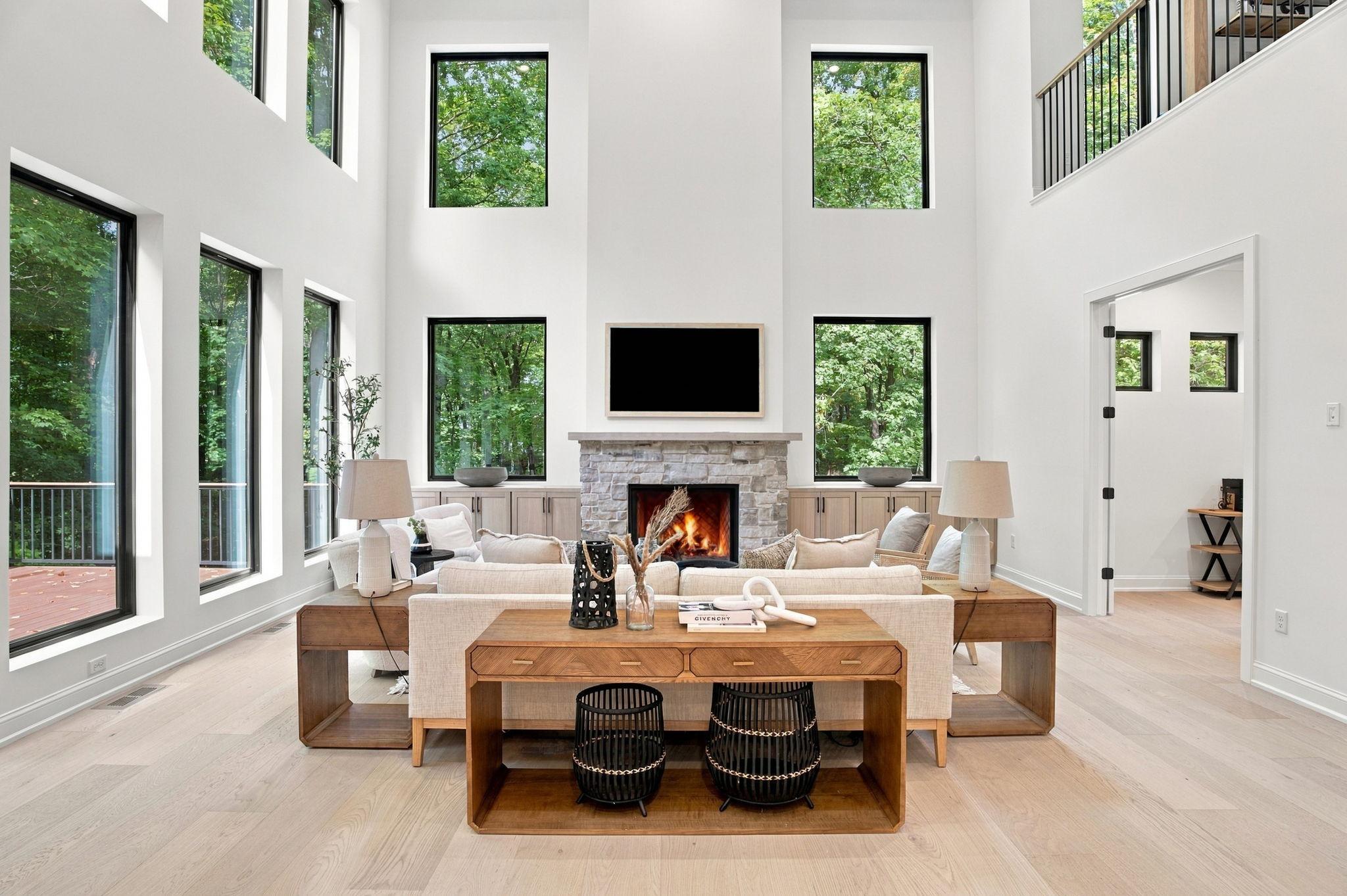 13-web-or-mls-1426_Holdridge_Cir_Wayzata_MN_55391_024.jpg
