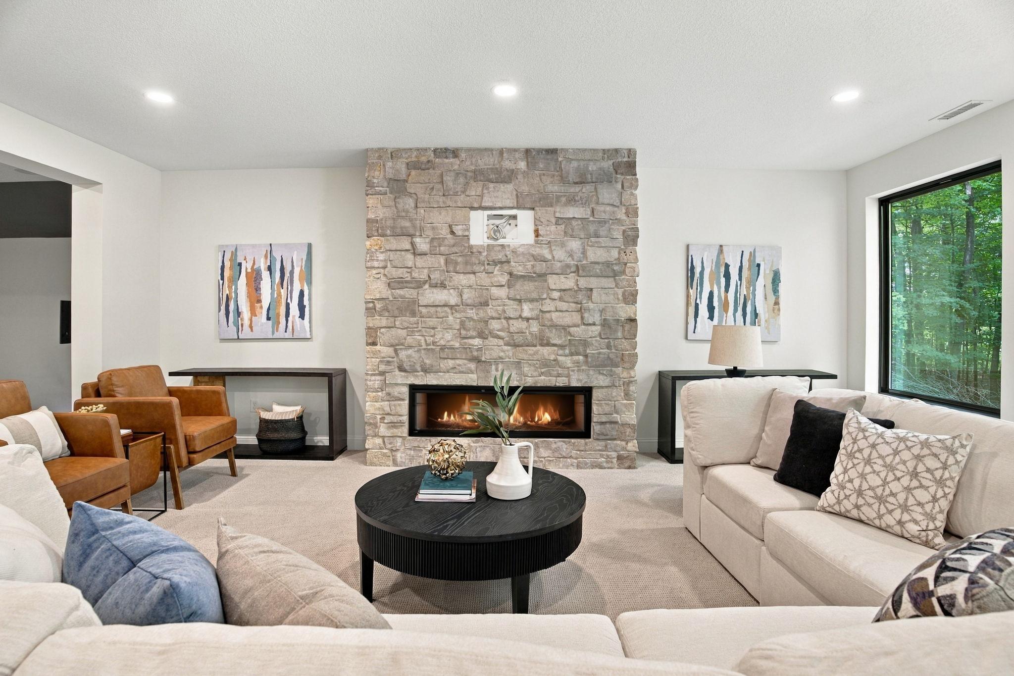 139-web-or-mls-1426_Holdridge_Cir_Wayzata_MN_55391_032.jpg