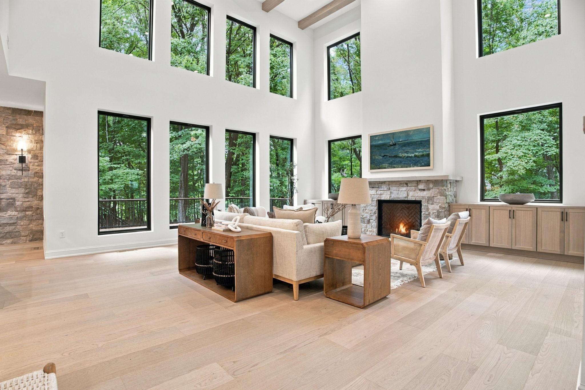 10-web-or-mls-1426_Holdridge_Cir_Wayzata_MN_55391_020.jpg