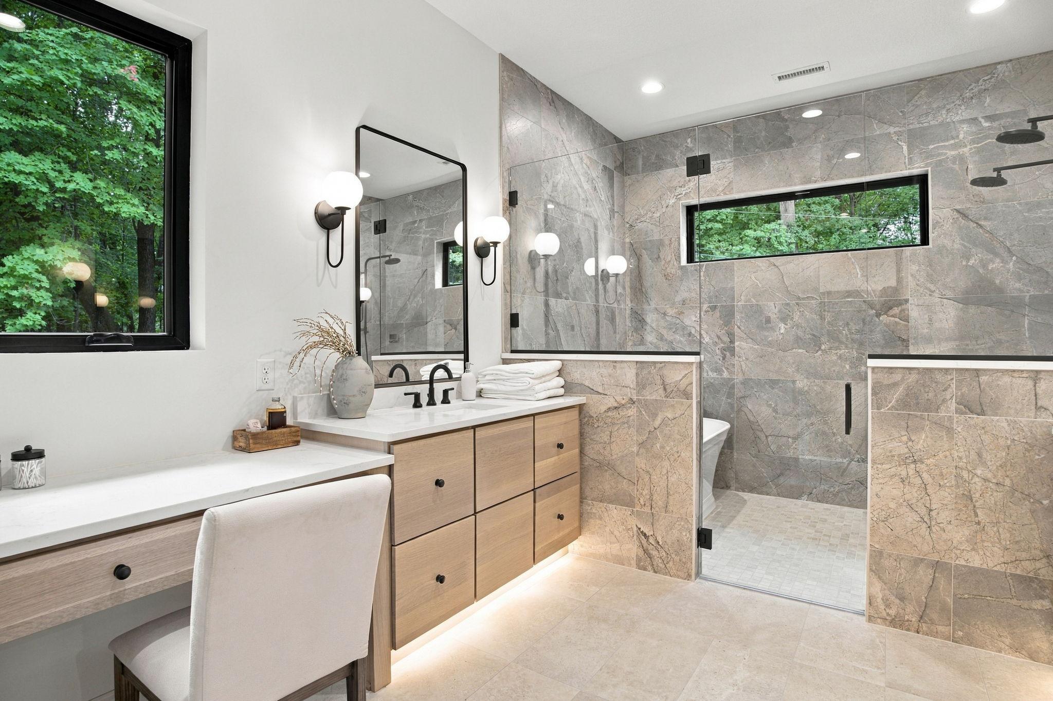 75-web-or-mls-1426_Holdridge_Cir_Wayzata_MN_55391_116.jpg