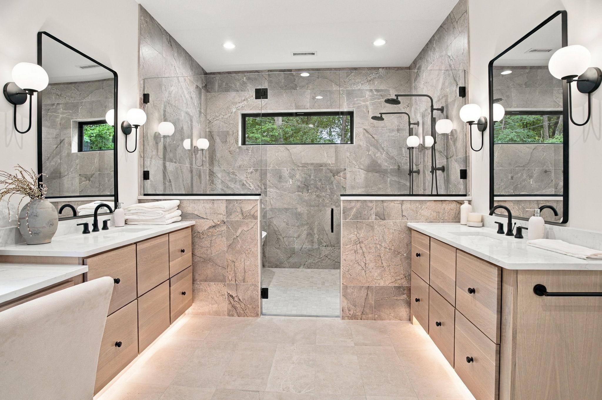 74-web-or-mls-1426_Holdridge_Cir_Wayzata_MN_55391_117.jpg