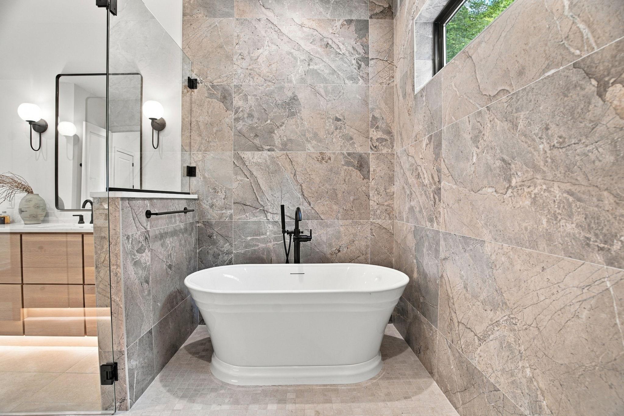 79-web-or-mls-1426_Holdridge_Cir_Wayzata_MN_55391_118.jpg