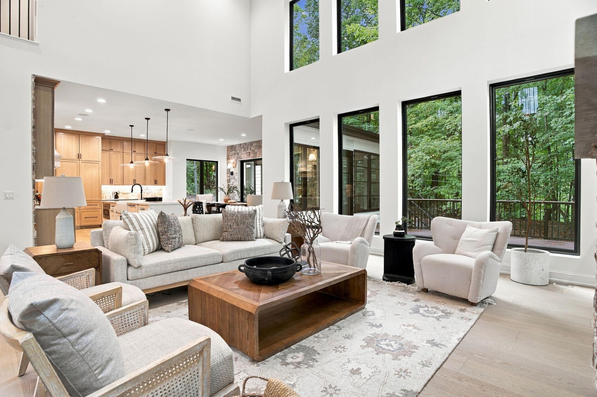 14-web-or-mls-1426_Holdridge_Cir_Wayzata_MN_55391_022.jpg