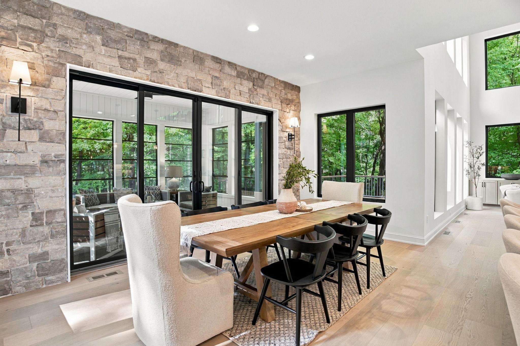 45-web-or-mls-1426_Holdridge_Cir_Wayzata_MN_55391_061.jpg