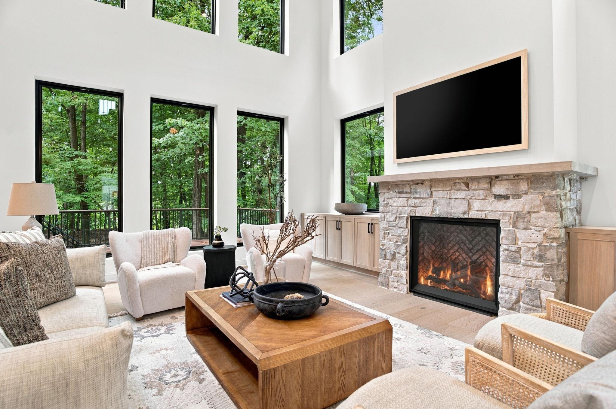 11-web-or-mls-1426_Holdridge_Cir_Wayzata_MN_55391_021.jpg