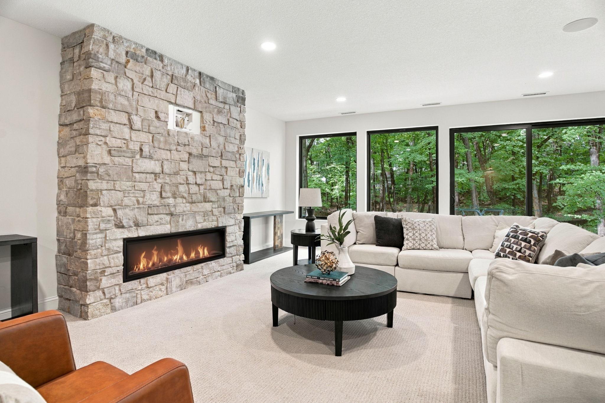 138-web-or-mls-1426_Holdridge_Cir_Wayzata_MN_55391_030.jpg