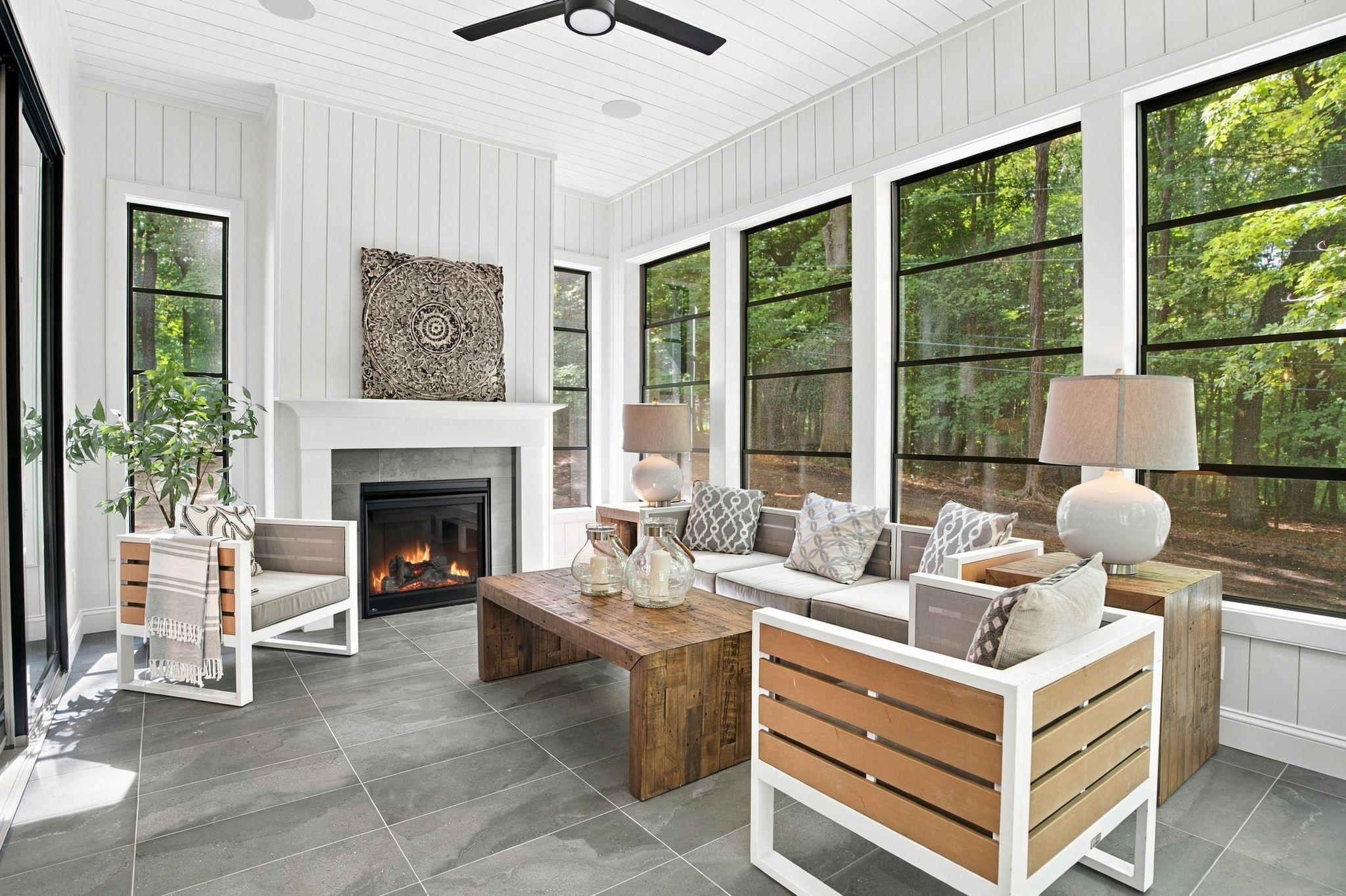 50-web-or-mls-1426_Holdridge_Cir_Wayzata_MN_55391_148.jpg