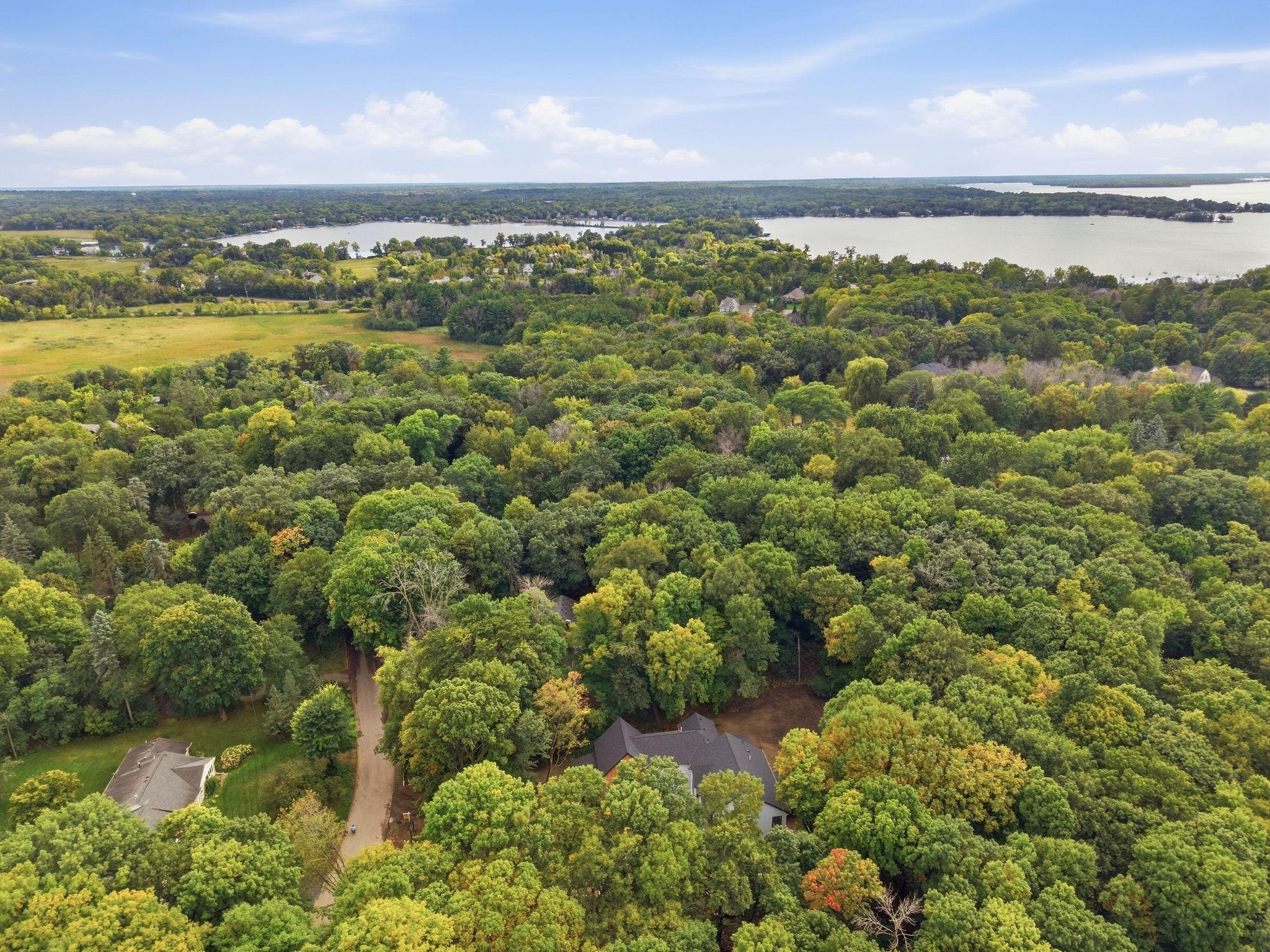 145-web-or-mls-1426_Holdridge_Cir_Wayzata_MN_55391_006.jpg