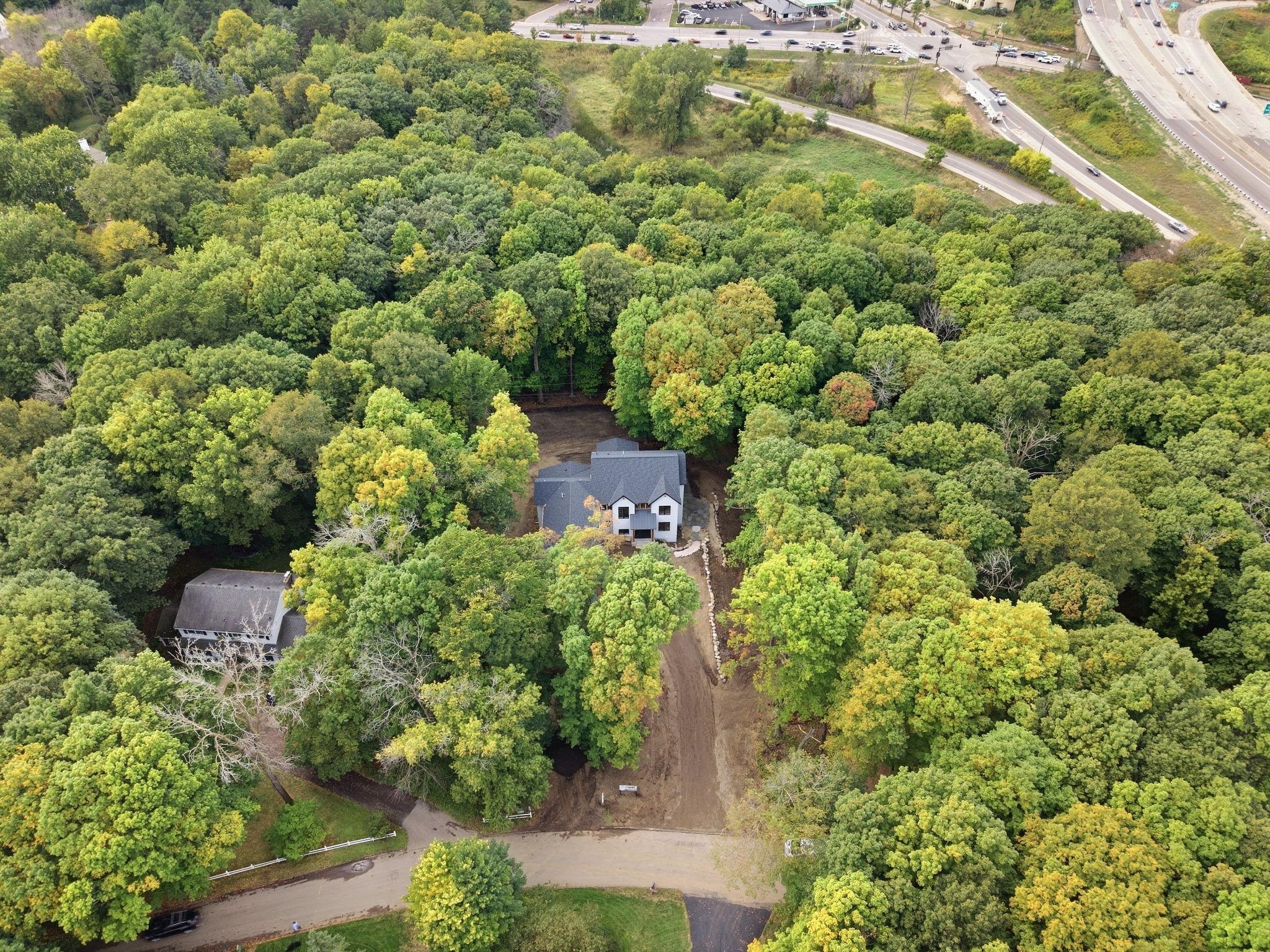 150-web-or-mls-1426_Holdridge_Cir_Wayzata_MN_55391_003.jpg