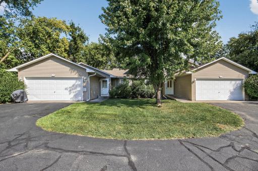 14132 Heywood Path, Apple Valley, MN 55124