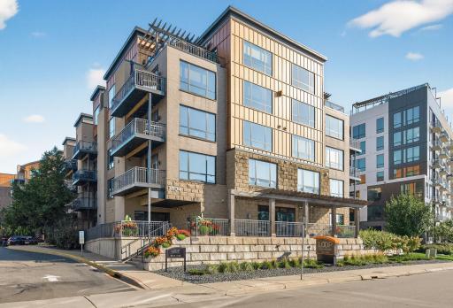 Photo for 3104 W Lake Street, 405, Minneapolis, MN 55416 - listing #6791238 3104 W Lake Street, 405, Minneapolis, MN 55416
