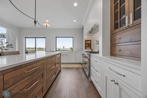 8147 Memory Lane, Horace, ND 58047