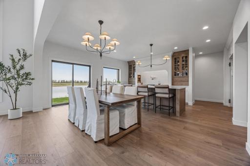 8147 Memory Lane, Horace, ND 58047