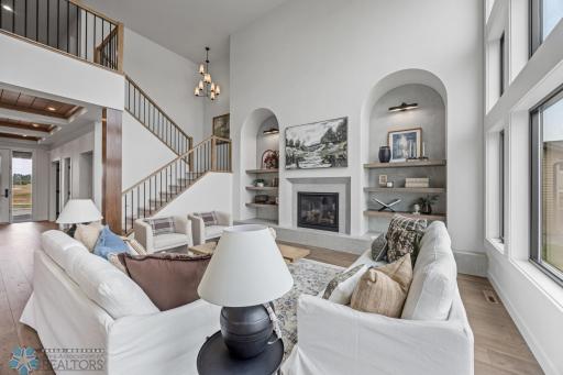 8147 Memory Lane, Horace, ND 58047