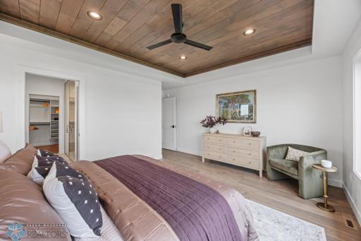8147 Memory Lane, Horace, ND 58047