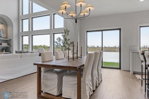8147 Memory Lane, Horace, ND 58047