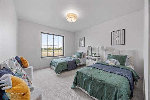 8147 Memory Lane, Horace, ND 58047