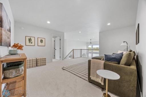 8147 Memory Lane, Horace, ND 58047