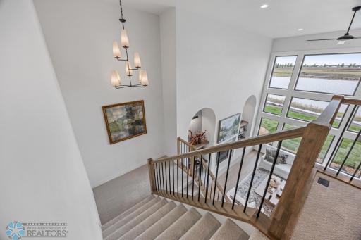 8147 Memory Lane, Horace, ND 58047