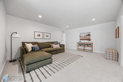 8147 Memory Lane, Horace, ND 58047