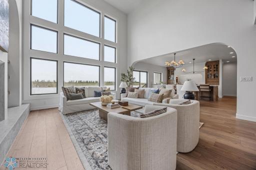 8147 Memory Lane, Horace, ND 58047