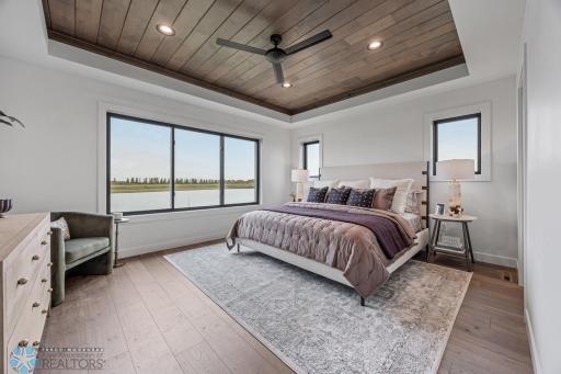 8147 Memory Lane, Horace, ND 58047