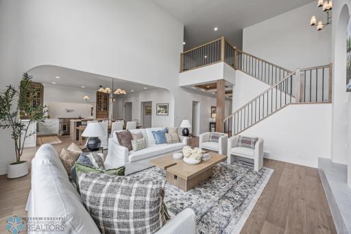 8147 Memory Lane, Horace, ND 58047