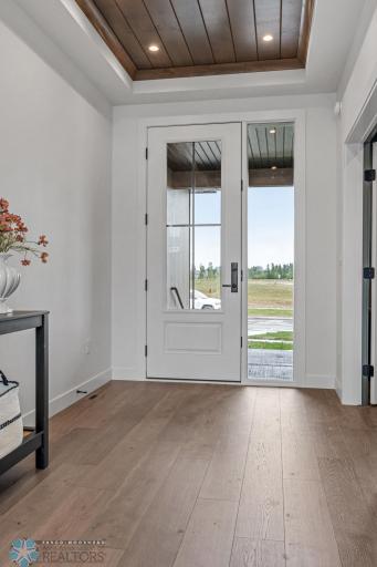8147 Memory Lane, Horace, ND 58047