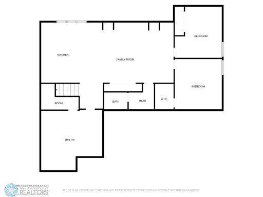 8147 Memory Lane, Horace, ND 58047