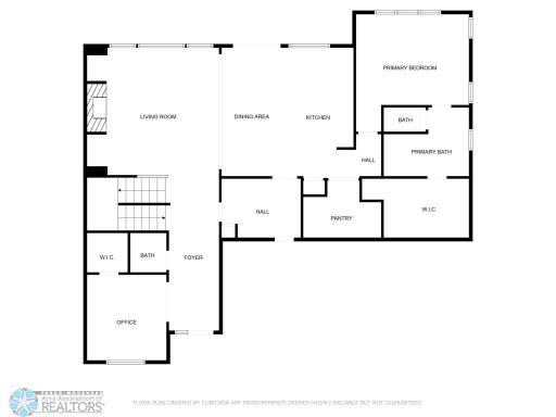 8147 Memory Lane, Horace, ND 58047