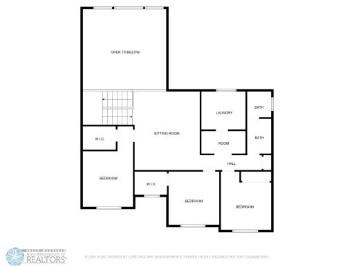 8147 Memory Lane, Horace, ND 58047