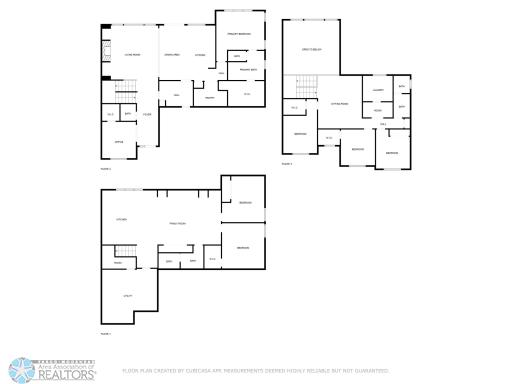 8147 Memory Lane, Horace, ND 58047
