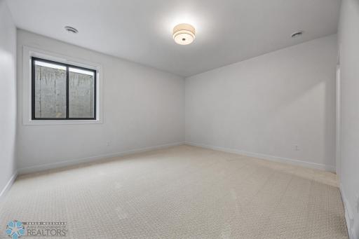 8147 Memory Lane, Horace, ND 58047