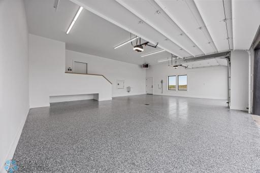 8147 Memory Lane, Horace, ND 58047