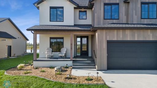 8147 Memory Lane, Horace, ND 58047