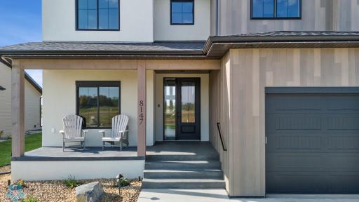8147 Memory Lane, Horace, ND 58047