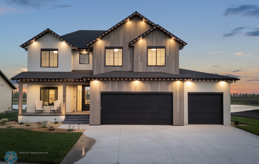 8147 Memory Lane, Horace, ND 58047