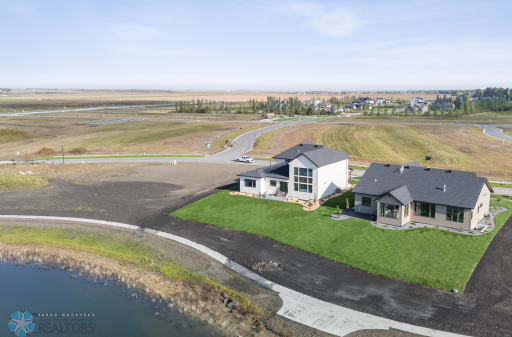 8147 Memory Lane, Horace, ND 58047