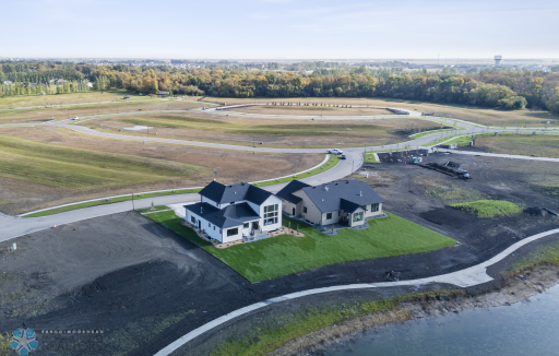 8147 Memory Lane, Horace, ND 58047