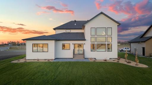 8147 Memory Lane, Horace, ND 58047