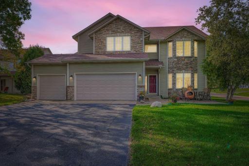 16943 Hopewell Court - Web Quality - 001 - 02 Exterior Front-2.jpg