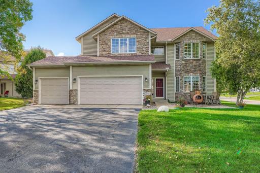 16943 Hopewell Court - Web Quality - 002 - 02 Exterior Front.jpg