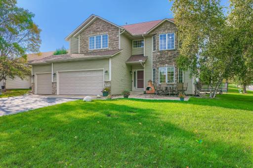 16943 Hopewell Court - Web Quality - 003 - 03 Exterior Front.jpg